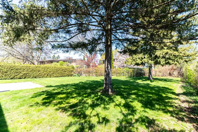 Additional image 40 of 9 Geraldton Cres