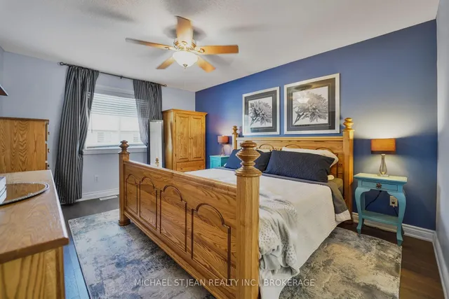 Additional image 25 of 23 Giovanna Dr