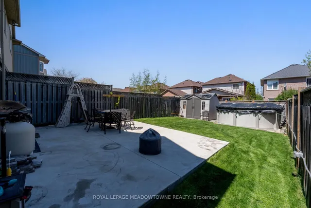 Additional image 44 of 1876 Stevington Cres