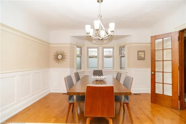 Additional image 8 of 136 Humbercrest Blvd