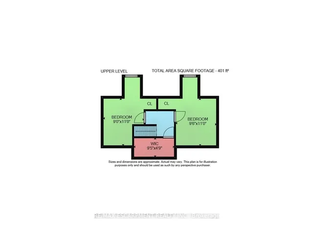 Additional image 46 of 205 Sanatorium Rd