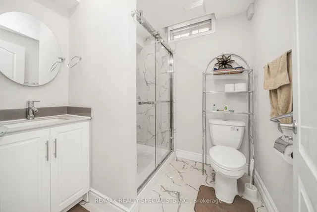 Additional image 46 of 102 Chalkfarm Cres