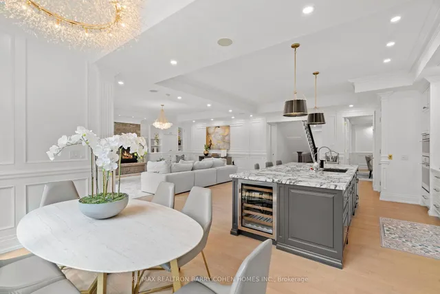 Additional image 14 of 267 St Leonards Ave