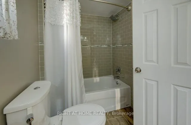 Additional image 23 of 34 Langston Dr