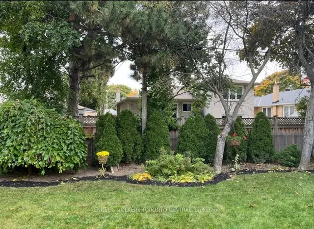 Additional image 15 of 41 Evanston Dr