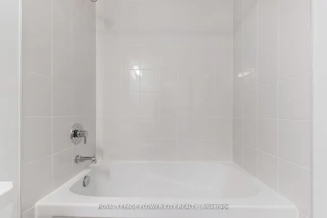 Additional image 33 of 245 McLevin Ave Unit 5