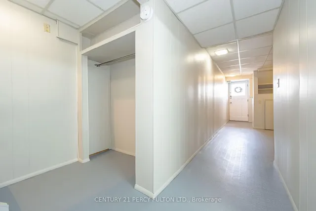 Additional image 24 of 229 Invergordon Ave