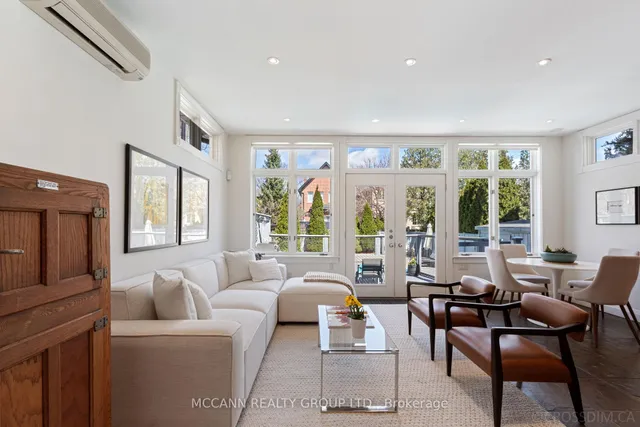 Additional image 13 of 148 Brooke Ave