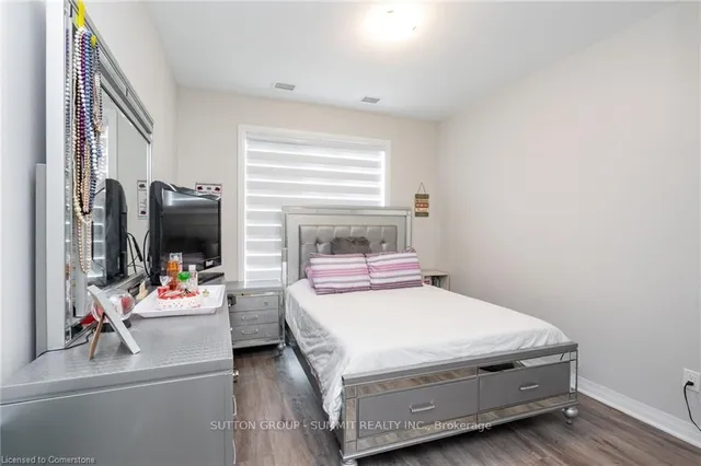 Additional image 20 of 470 Gordon Krantz Ave Unit 202