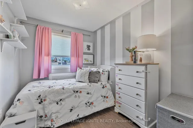 Additional image 34 of 12 Eli Shackleton Crt