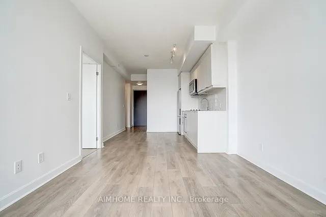 Additional image 9 of 38 Forest Manor Rd Unit 1005