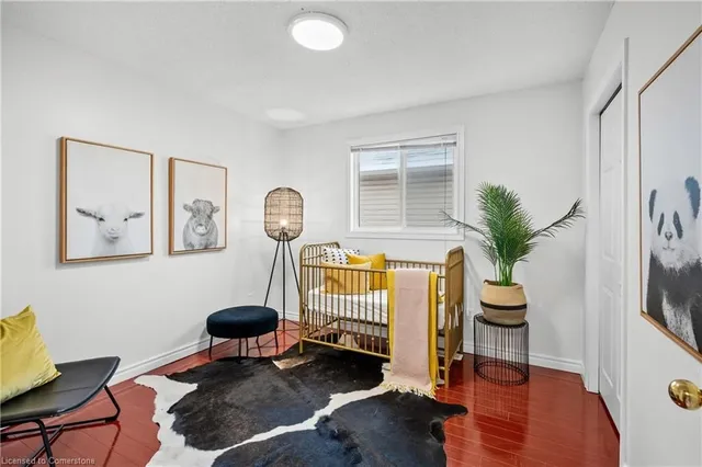 Additional image 37 of 100 Thames Way