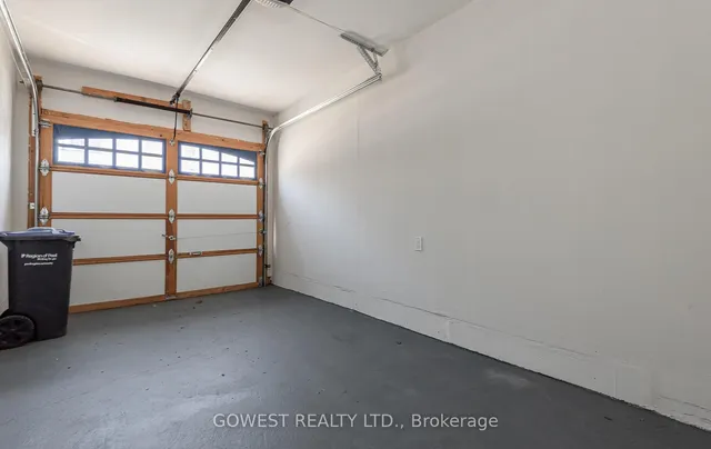 Additional image 33 of 200 Veterans Dr Unit 18