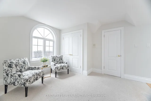 Additional image 28 of 135 Glenmount Park Rd