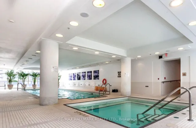 Additional image 37 of 36 Blue Jays Way Unit 1107