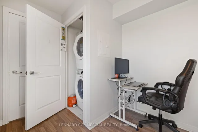 Additional image 21 of 30 Herons Hill Way Unit 206