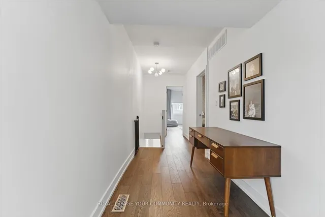 Additional image 23 of 99 Nairn Ave