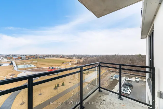 Additional image 27 of 770 Whitlock Ave Unit 707