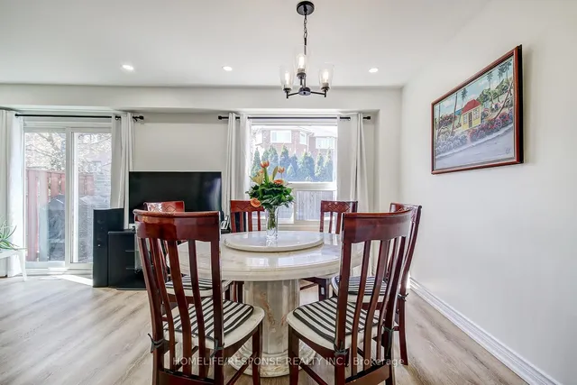 Additional image 18 of 1755 RATHBURN Rd Unit 31