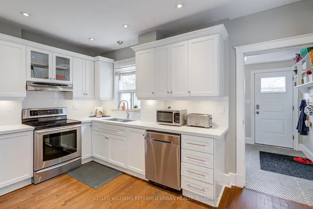 Additional image 18 of 741 Annette St