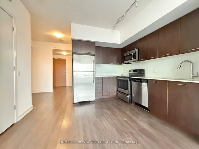 Additional image 11 of 2200 Lake Shore Blvd Unit 908