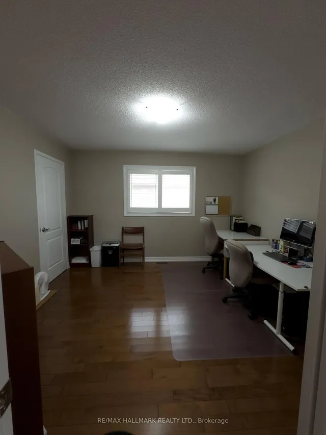 Additional image 18 of 6290 Mccovey Dr