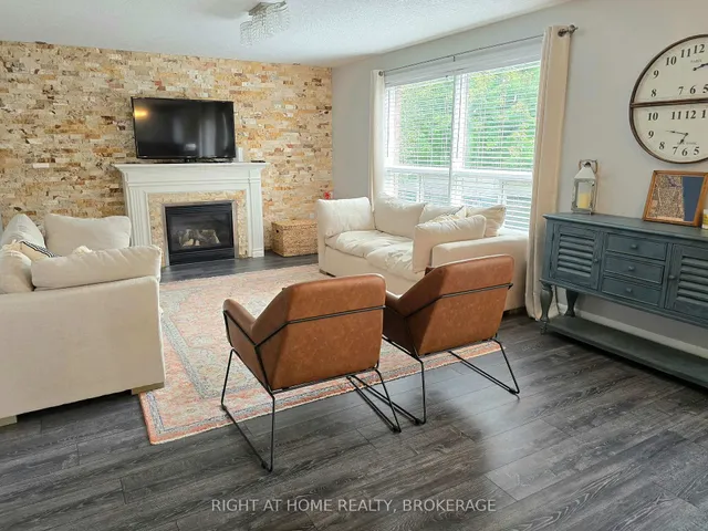 Additional image 11 of 520 Pine Hollow Crt