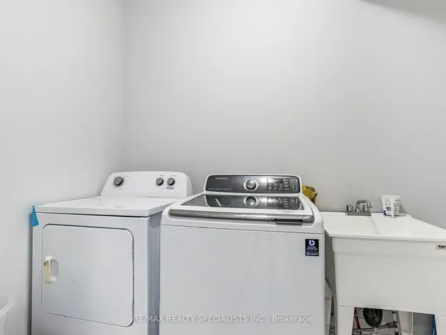 Additional image 16 of 23 Brixham Lane