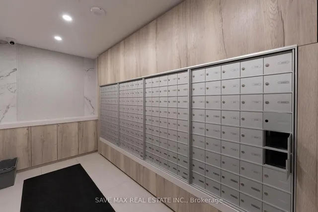 Additional image 31 of 3200 Dakota Common N/A Unit B317