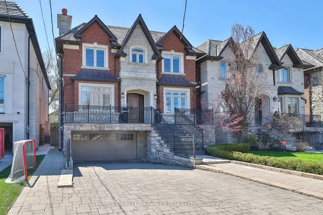 Additional image 2 of 189 Haddington Ave