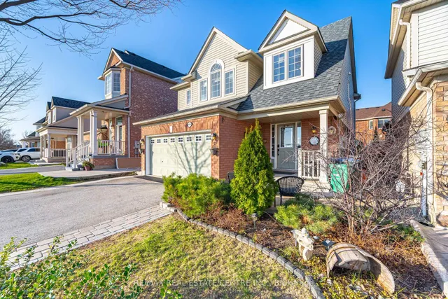 Additional image 4 of 9711 Creditview Rd