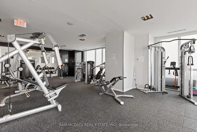 Additional image 43 of 56 Annie Craig Dr Unit 2101