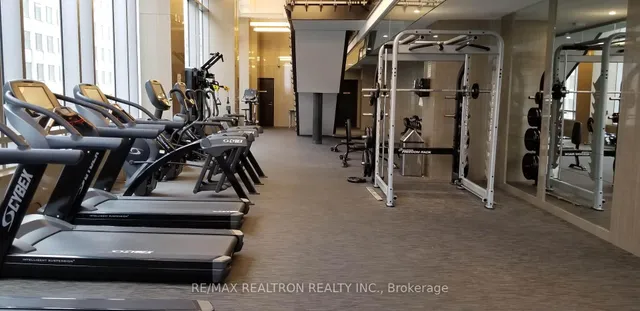 Additional image 42 of 89 Dunfield Ave Unit 803