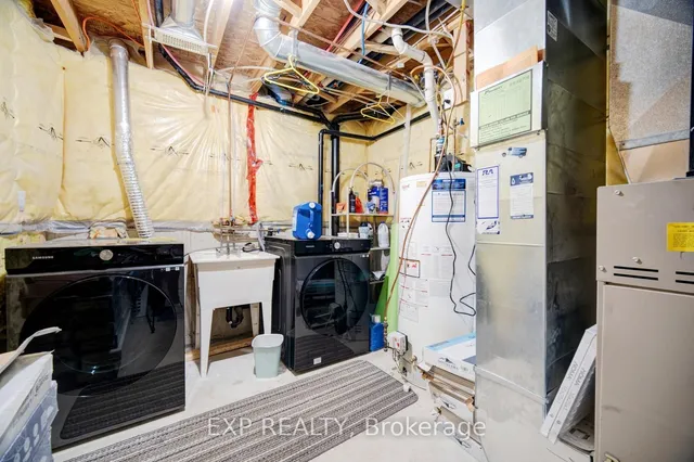 Additional image 43 of 179 HENHOEFFER Cres