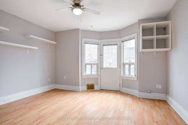 Additional image 25 of 443 Pacific Ave