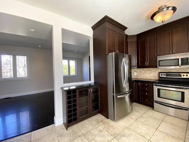 Additional image 11 of 2430 Second St