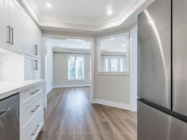 Additional image 10 of 455 Apache Crt Unit 62