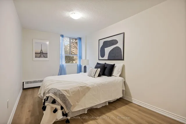 Additional image 21 of 1950 Kennedy Rd Unit 105