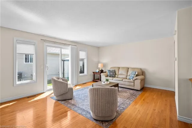 Additional image 14 of 193 Glenariff Dr