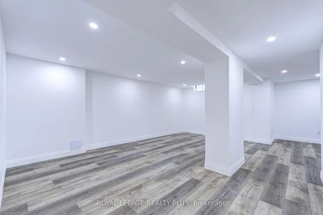 Additional image 31 of 1231 Sable Dr