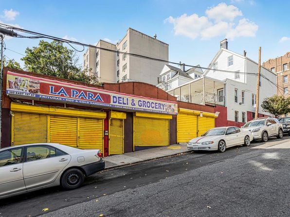 2742 Marion Avenue, Bronx, NY 10458
