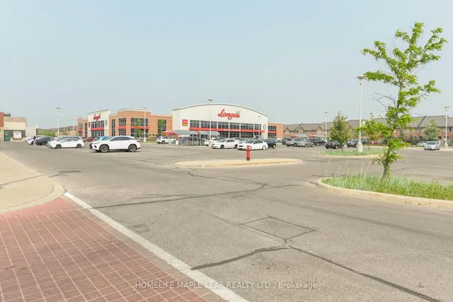 Additional image 18 of 100 Dufay Rd Unit 98