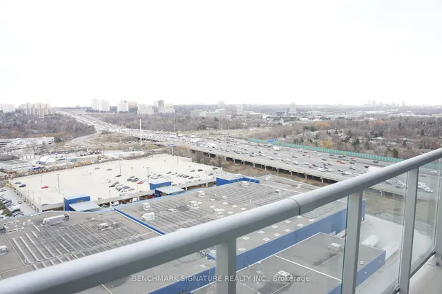 Additional image 10 of 121 Mcmahon Dr Unit 1603