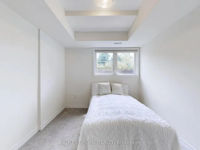 Additional image 28 of 1081 Danforth Rd Unit 129