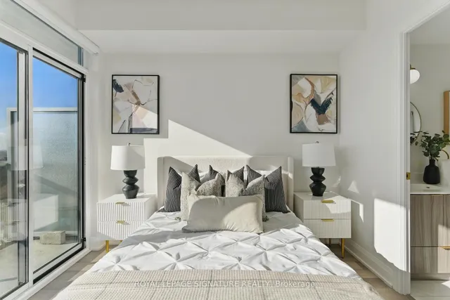 Additional image 10 of 56 Annie Craig Dr Unit 4104