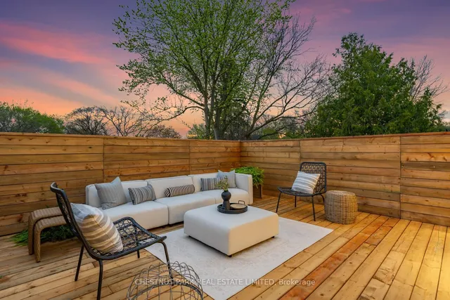 Additional image 22 of 52 Wheeler Ave