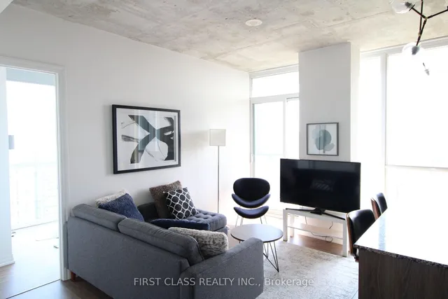 Additional image 11 of 88 Blue Jays Way Unit 2708