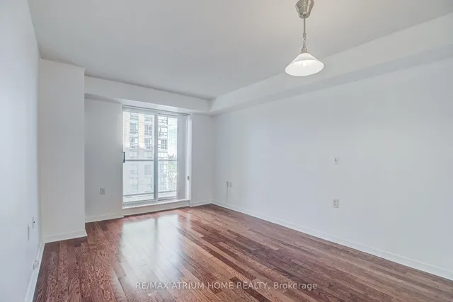 Additional image 14 of 20 Olive Ave Unit 806