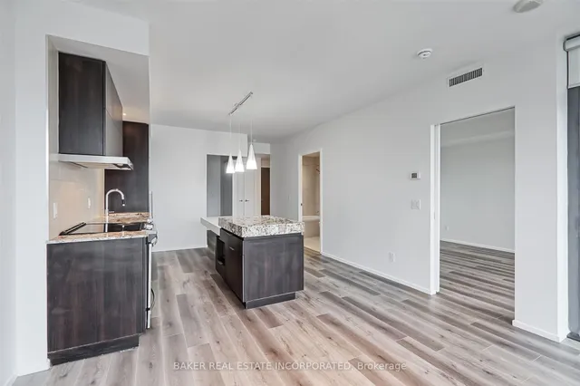 Additional image 9 of 101 Charles St Unit 1703