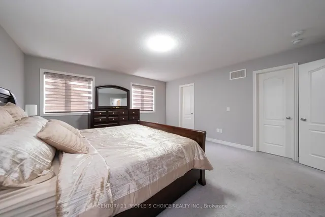 Additional image 26 of 1554 Chretien St